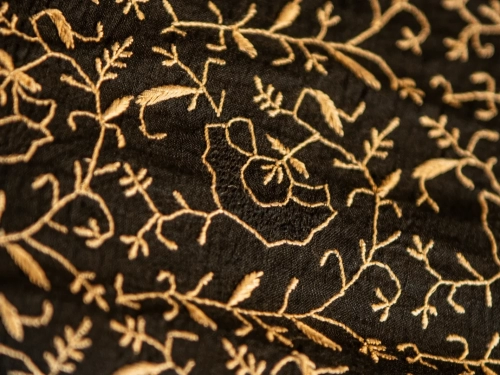 Chikankari 101: A Guide to Lucknow’s Heritage Embroidery