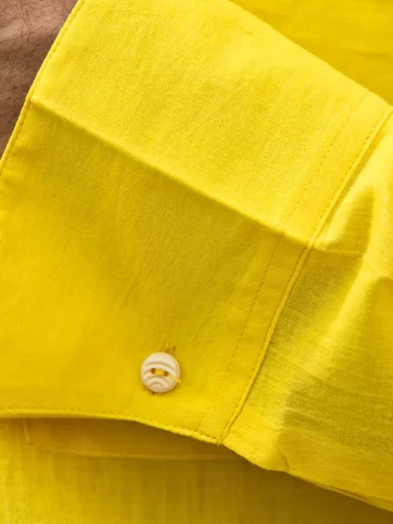 Yellow Shirt